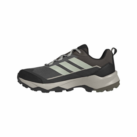 Pánske turistické topánky Adidas Terrex Skychaser Ax5