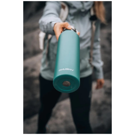 Termoska Husky Moll 1000