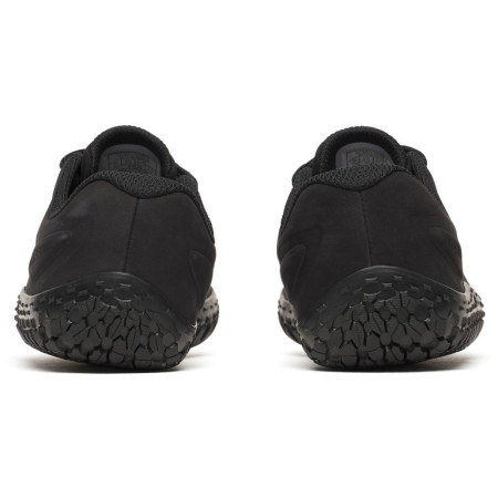 Dámske topánky Merrell Vapor Glove 7 Ltr W