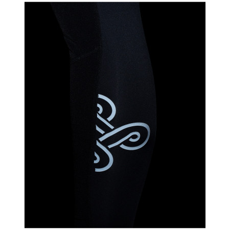 Dámske legíny Kilpi Lisbrock