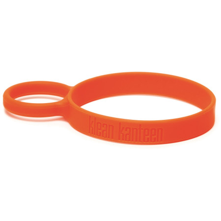 Silikónové krúžky Klean Kanteen Pint Ring