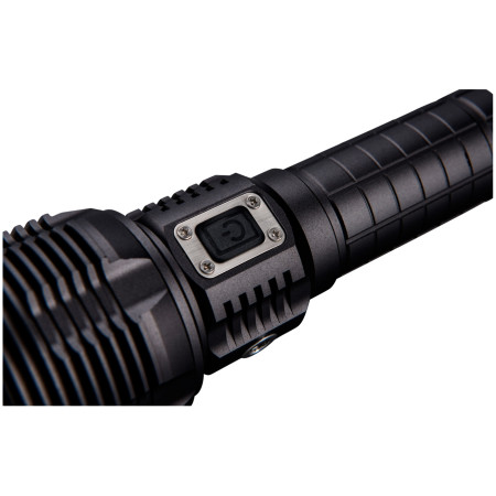 Svietidlo Extol 60W COB LED 8000lm