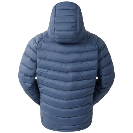 Pánska bunda Dare 2b Torrek Baffled Jacket