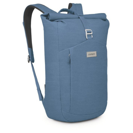 Mestský batoh Osprey Arcane Roll Top Pack
