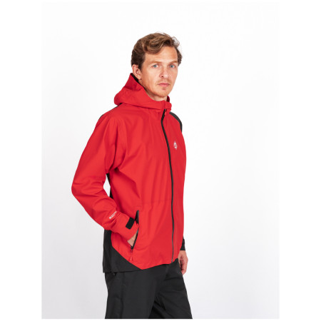 Pánska bunda High Point Active 4.0 Jacket