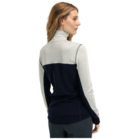 Dámsky sveter Dale of Norway Moritz Fem Basic Sweater