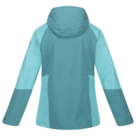 Dámska bunda Regatta Highton Str Jk IV