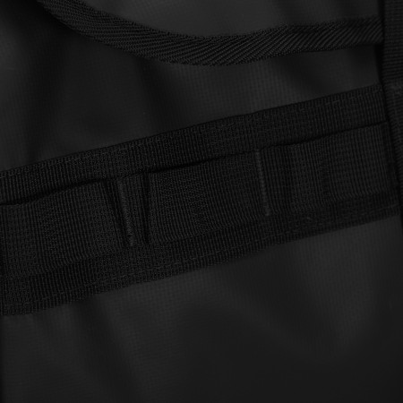 Cestovná taška Warg Transit Duffel 65L