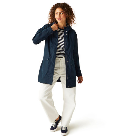 Dámska bunda Regatta Birgitta