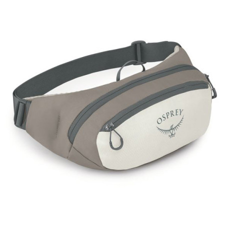 Ľadvinka Osprey Daylite Waist Pack