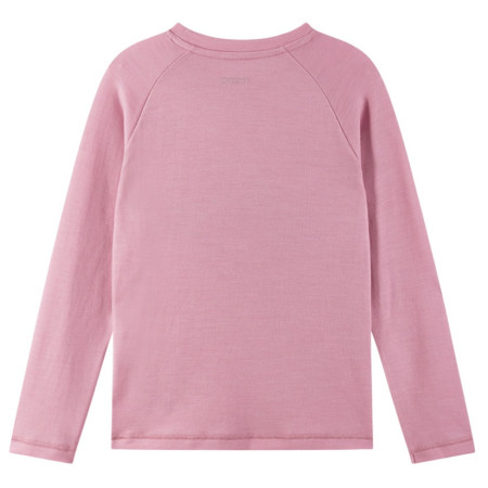 Detské tričko Reima Viisas