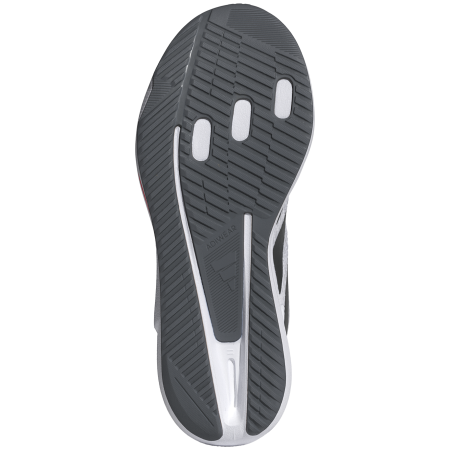 Pánske bežecké topánky Adidas Duramo Sl2 M