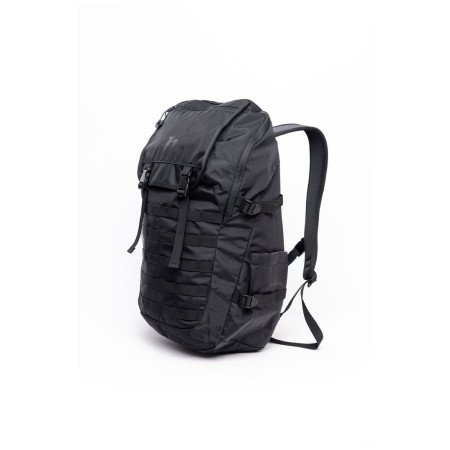 Batoh Hannah Rugged 28