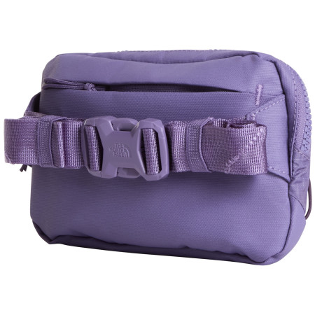 Ľadvinka The North Face Terra Lumbar 1L