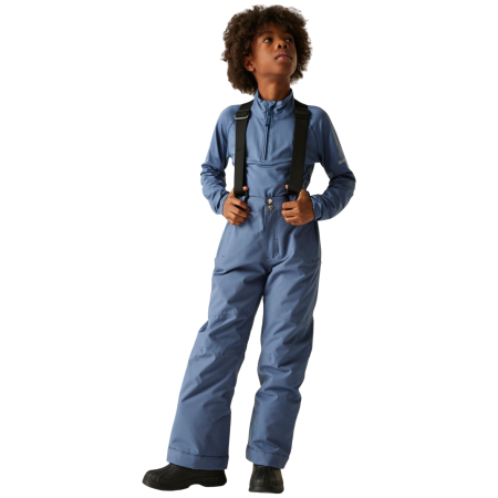 Detské nohavice Dare 2b Outmove II Pant