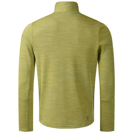 Pánska mikina Dare 2b Venture Stretch Midlayer