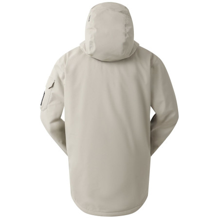 Pánska lyžiarska bunda Dare 2b Twin Tip Jacket