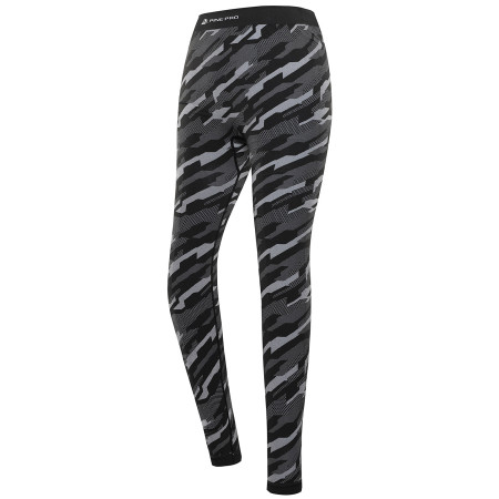 Pánske spodky Alpine Pro Calon