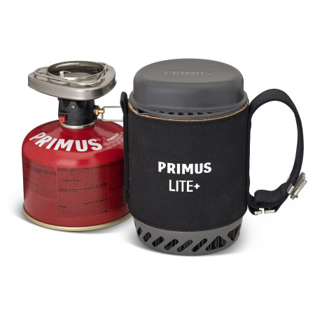 Varič Primus Lite Plus Stove System