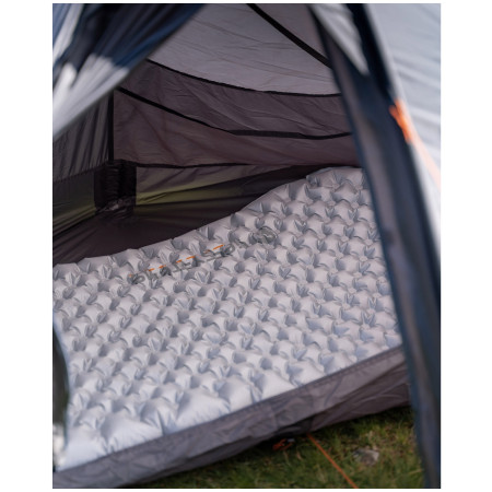 Karimatka Lifesystems Sleep Mat Lite - Large