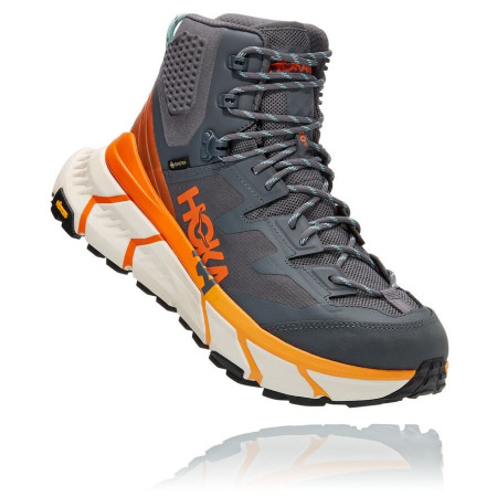 Pánske topánky Hoka Tennine Hike Gtx