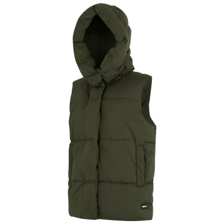 Dámska vesta Regatta Kelse B/W