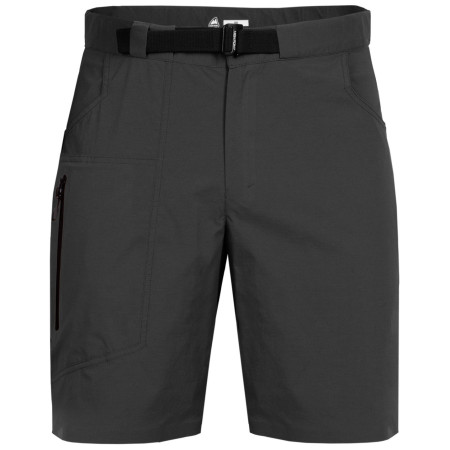 Pánske kraťasy High Point Marco Shorts čierna Black
