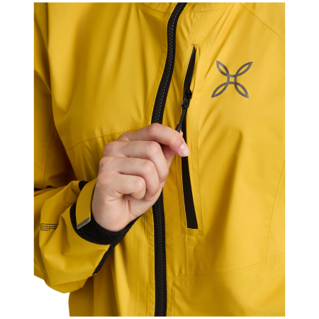 Bunda Montura Vertigo 3L Jacket