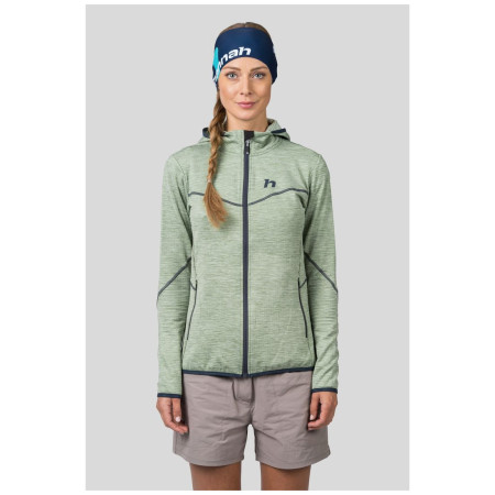 Dámska mikina Hannah Dagnys Hoody