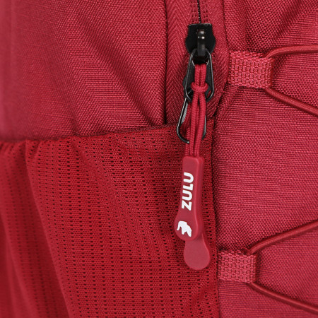 Detský batoh Zulu Mako 15l