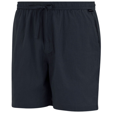 Pánske kraťasy Regatta Hadlin Shorts