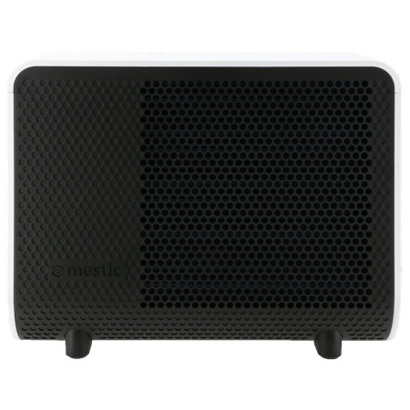 Klimatizácia Mestic Split unit airconditioner SPA-5100