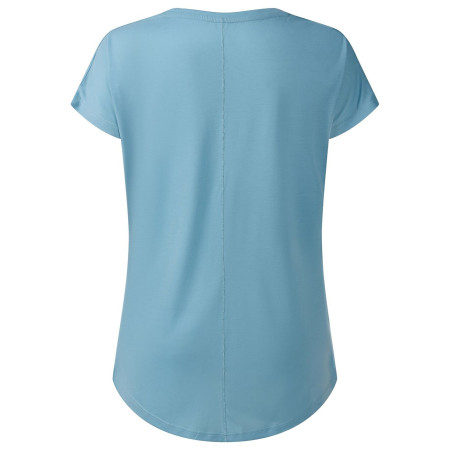 Dámske tričko Dare 2b Serenity Tee