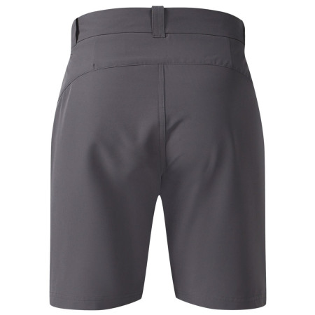 Pánske kraťasy Dare 2b Torrek II Short