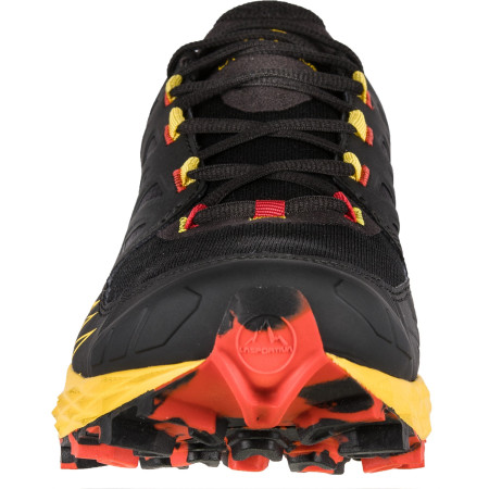 Pánske topánky La Sportiva Lycan GTX