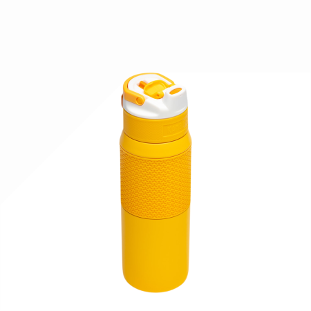 Nerezová termofľaša Kambukka Elton Insulated 750 ml