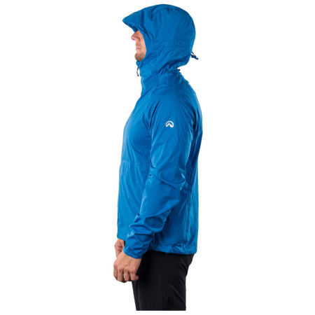 Pánska bunda Northfinder Northkit Pro 1