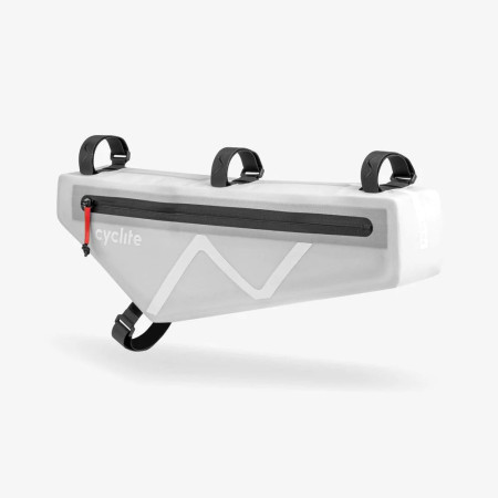 Brašňa na rám Cyclite Frame Bag / 02
