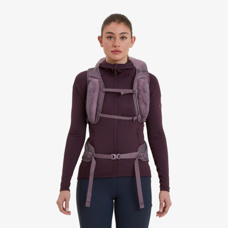 Dámsky batoh Montane Women'S Trailblazer 30