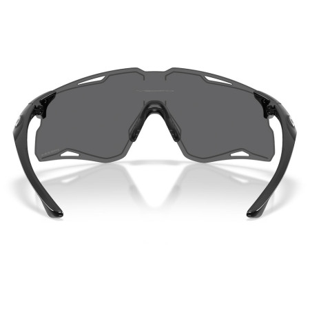 Slnečné okuliare OAKLEY Cybr Lightning