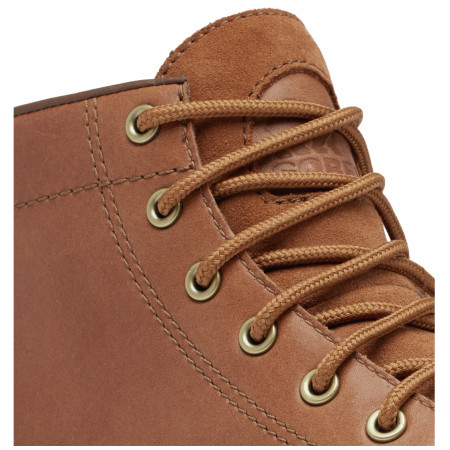 Pánske zimné topánky Sorel Slabtown 62'™ Moc Wp