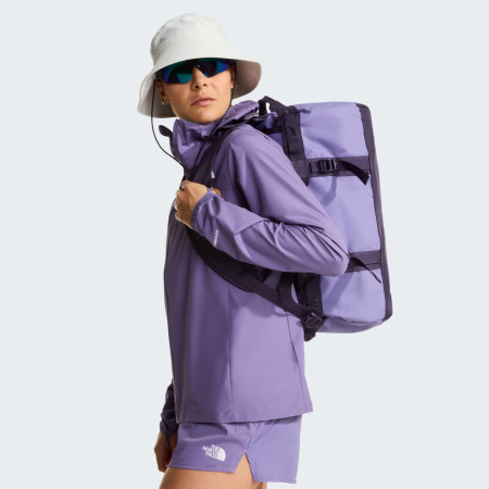 Cestovná taška The North Face Base Camp Duffel - Xs