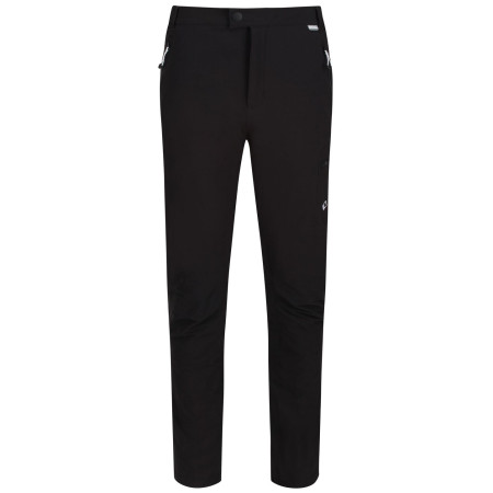 Pánske nohavice Regatta Highton Winter Trousers