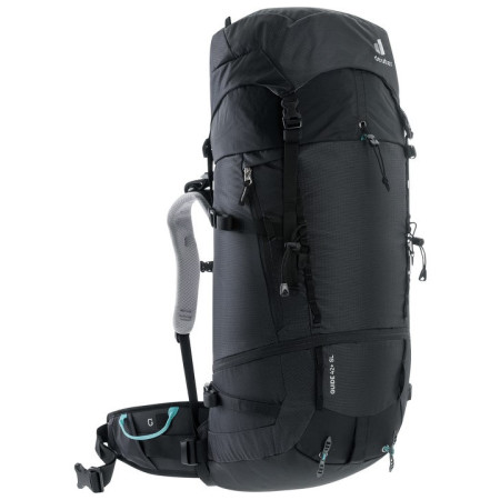 Dámsky batoh Deuter Guide 42+ SL