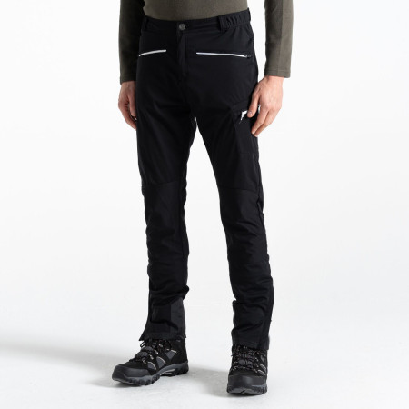 Pánske nohavice Dare 2b Appended II