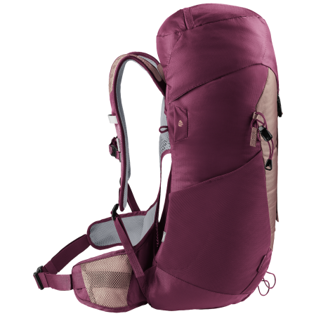 Dámsky batoh Deuter AC Lite 28 SL