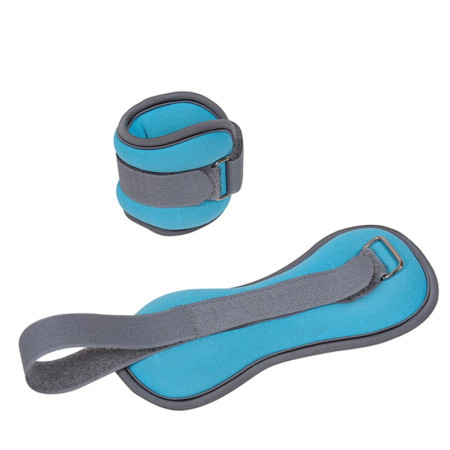 Závažie na zápästie Yate 0,5 kg