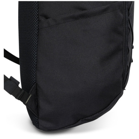 Batoh Regatta Survivor V 25L