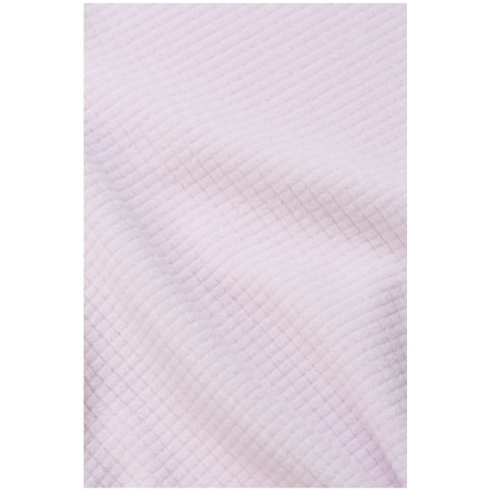 Dámska mikina Silvini Valdaora