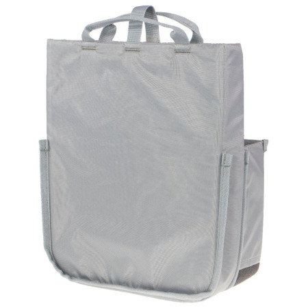 Organizér do brašne Ortlieb Commuter Insert S